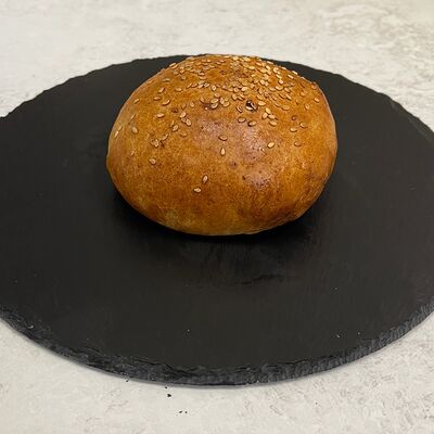 Самса тандырная в StarFix по цене 180 ₽