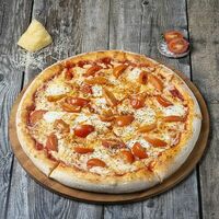 Марго в Rave Resort