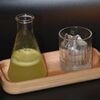 Фреш яблочный в Сеть Кафе Мангал по цене 198