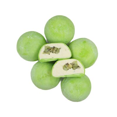 Моти киви в MEPS bubble tea по цене 420 ₽