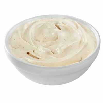 Соус Цезарь в ХрюЧего по цене 59 ₽