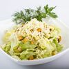 Салат Цезарь в Goodness по цене 360
