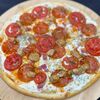 Домашняя в Berlin Doner по цене 870