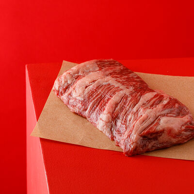 Скёрт в Hitch по цене 1670 ₽