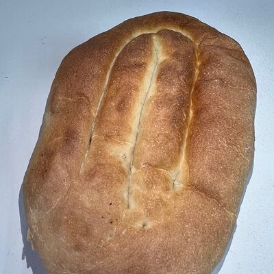 Матнакаш в Mangal №1 по цене 110 ₽