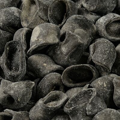 Пельмени рыбные (полуфабрикат) в Testovarka по цене 1299 ₽