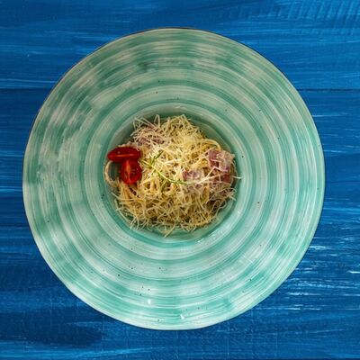 Карбонарав Два капитана по цене 540 ₽