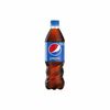 Pepsi в Шашлык& Шаверма по цене 120