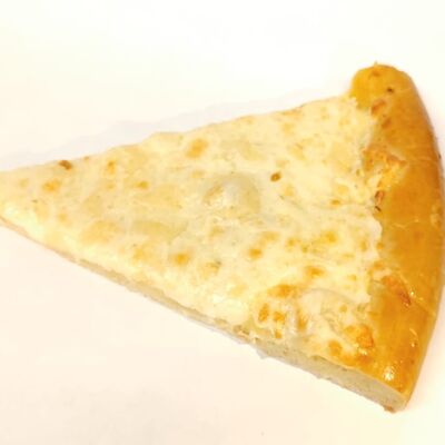 Пицца с сыром в Пекарня Донер Шаурма по цене 115 ₽