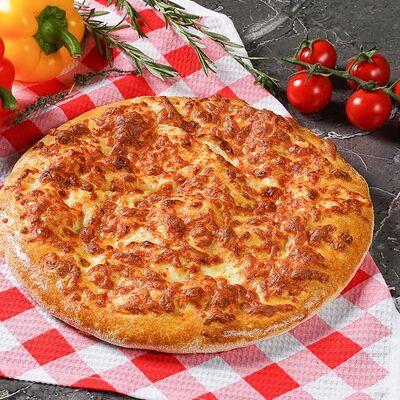 Хачапури по-мегрельски в Душа востока по цене 699 ₽