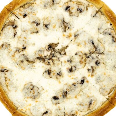 Дабл грибная в Розмарин по цене 752 ₽