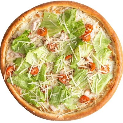 Цезарио в Чешский дворик по цене 390 ₽