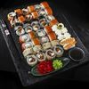 Стивен кинг сет в SushiShop51 по цене 2394