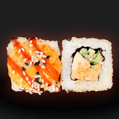 Цыпленок Zee в Byfoodzee по цене 439 ₽