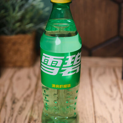 Спрайт в Kish-Mish по цене 300 ₽