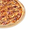 Цыпленок барбекю в Mama Pizza по цене 720