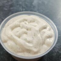 Чесночный в Северка