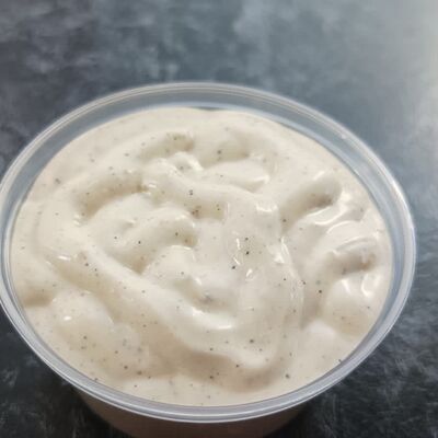 Чесночный в Северка по цене 80 ₽