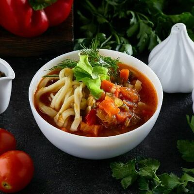 Лагман в Донекс по цене 416 ₽