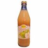 Сок Яблочный Могох в Чайхана Hanum по цене 230