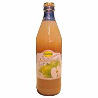 Сок Яблочный Могох в Чайхана Hanum