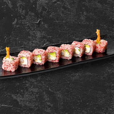 Կավայի էբի в Sushi Shop по цене 5500 ֏