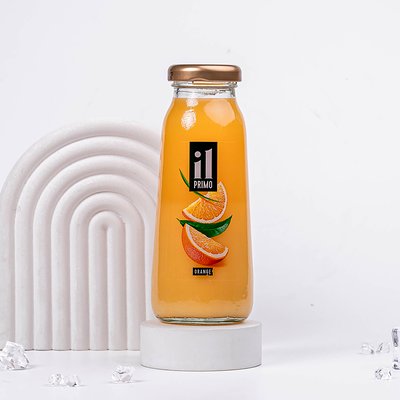 Сок Il primo Апельсин в Gaijin по цене 225 ₽