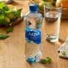 Aqua Minerale в Пока горячее по цене 190