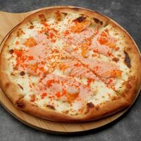 Тосса Аморов Diamonds