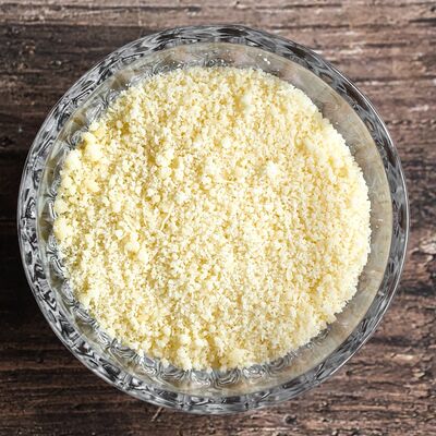 Сыр Пармезан в Bb Grill по цене 170 ₽