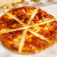 Пеновани в Чечил