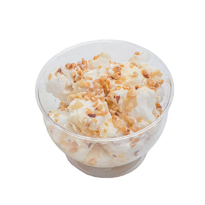 меренговый рулет. в Кыстыбый tatar-food по цене 404 ₽