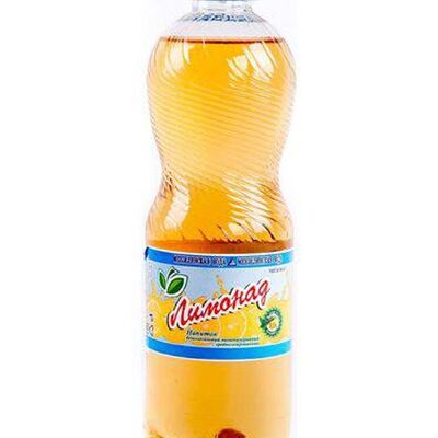 Лимонад Мензелинка в Papito по цене 110 ₽