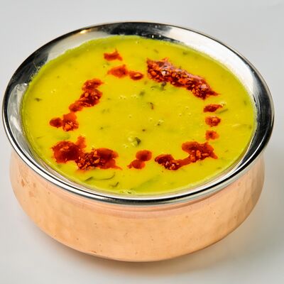 Тарка далв Saffron - Шафрон по цене 590 ₽