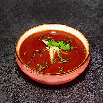 Маттон роган джош в Delhi6 по цене 1200 ₽