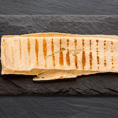 Лаваш в Евразия экспресс по цене 95 ₽