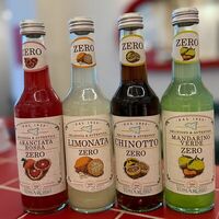 Tomarchio в Лапшичная СОВОК