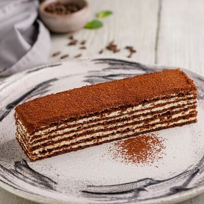 Згапари в Хочу харчо и хачапури по цене 199