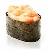 Спайси Гункан Сяке в Sushi House по цене 7