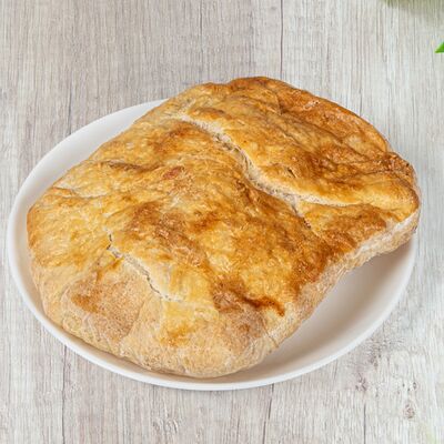 Хачапури в Царь-Кебаб по цене 360 ₽