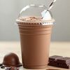 Милкшейк Шоколад в ПоЛюбви по цене 270
