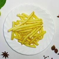 Картошка фри в Pho Nem