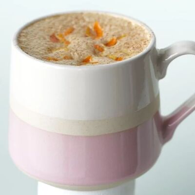 Раф цитрусовый в Шаверма и Пельмень по цене 1890 ₽