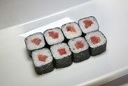 Тека маки в SUSHI FIX по цене 228 ₽