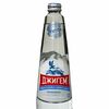 Джигемв Мамука по цене 260
