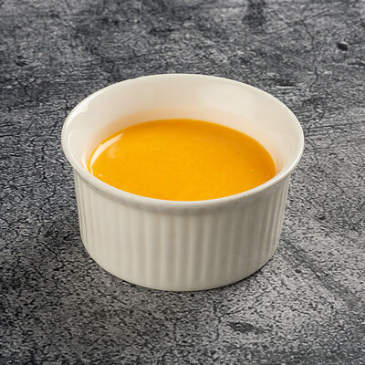 Соус Сырный (30 г) в BeerLogovo по цене 110 ₽