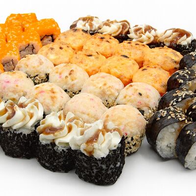 Феличита в Роллексы по цене 2220 ₽