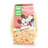 Макаронные изделия Микки Маус Лумакине Био Dalla Costa Disney Италия в Азбука Вкуса Экспресс Меню по цене 227