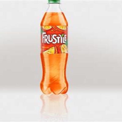 Фрустайл апельсин в Yo! Sushi по цене 139 ₽