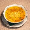 Куриный суп с орзо в 12 cafe по цене 390
